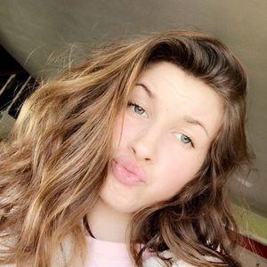 Meet your Posher, Brooklyn